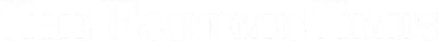 Article's resource logo