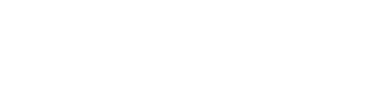 Article's resource logo