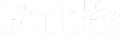 Article's resource logo