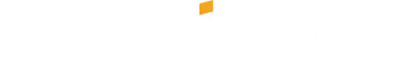 Article's resource logo