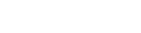 Article's resource logo