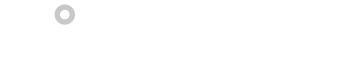 Article's resource logo