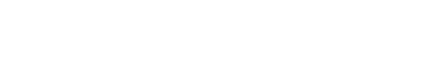 Article's resource logo